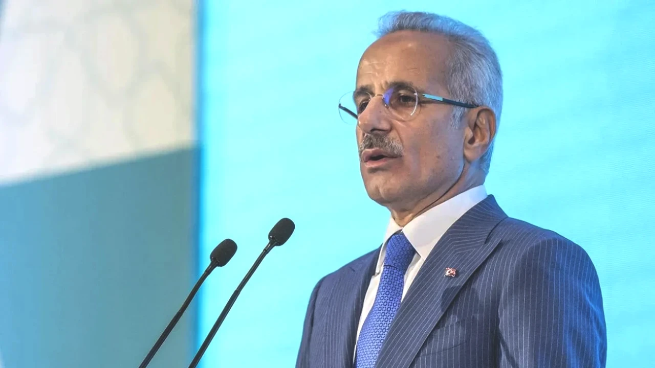 Abdulkadir Uraloğlu'ndan Terörsüz Türkiye İçin Güçlü Mesajlar!