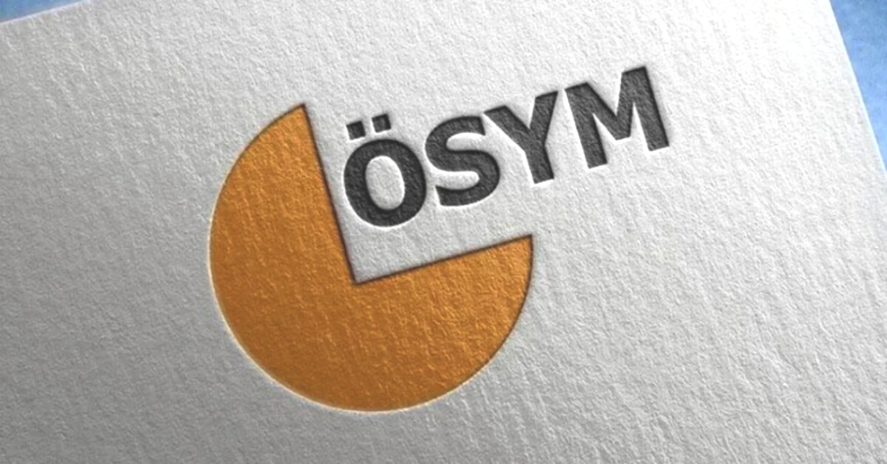 KPSS Tercihleri İçin İlerleyen Günlerde Tarihler Belli Olacak! 2025 ÖSYM Süreci Hakkında Tüm Detaylar