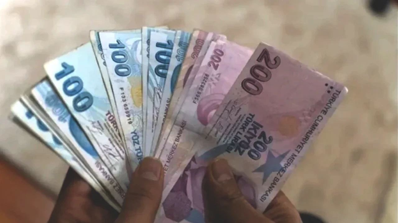 Adalet Bakanlığı'ndan Beklenen Maaş Promosyon Ödemeleri Tarihi Açıklandı! 212 Bin 550 Kişi İçin Önemli Detaylar