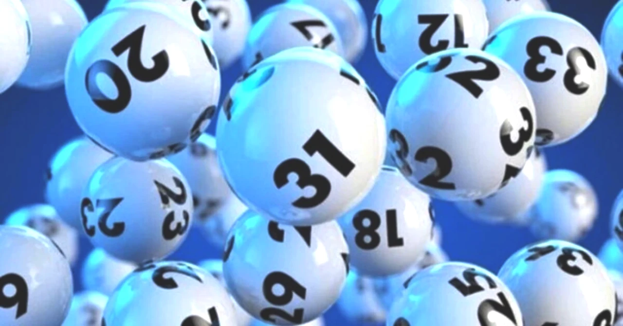 Şans Topu Çekilişi Sonuçları Açıklandı! 14 Eylül 2025 Detayları Burada!
