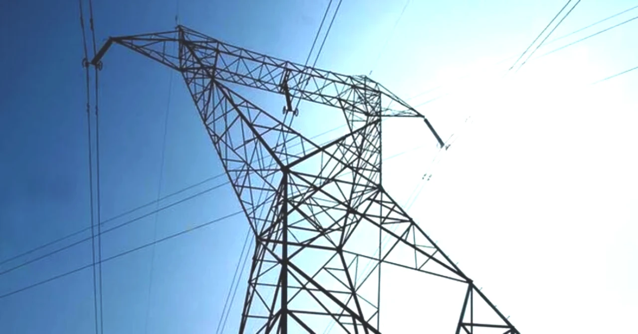 Elektrik Kesintisi Takvimi: 15 Eylül'de Elektrikler Ne Zaman ve Saat Kaçta Geliyor?