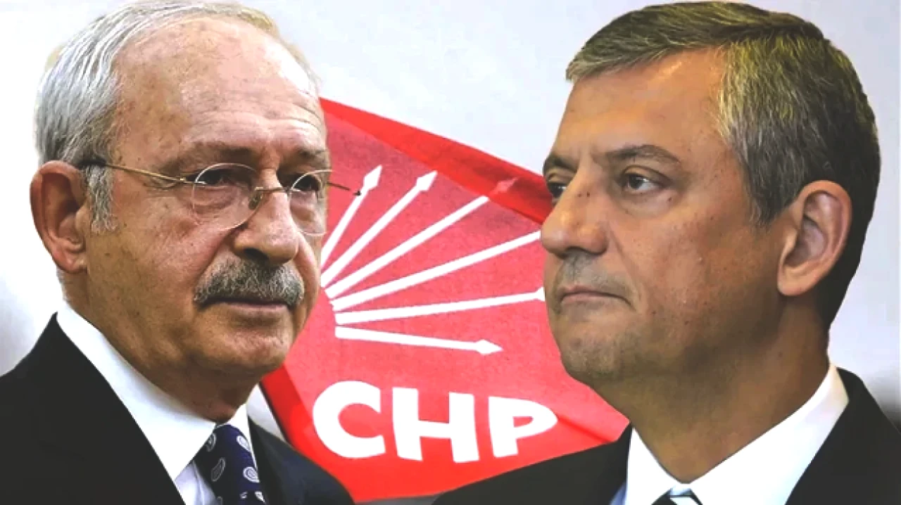 CHP Kurultay Davası Update: Mutlak Butlan Kararı Çıktı mı? Kılıçdaroğlu'nun Geri Dönüşü Bekleniyor!