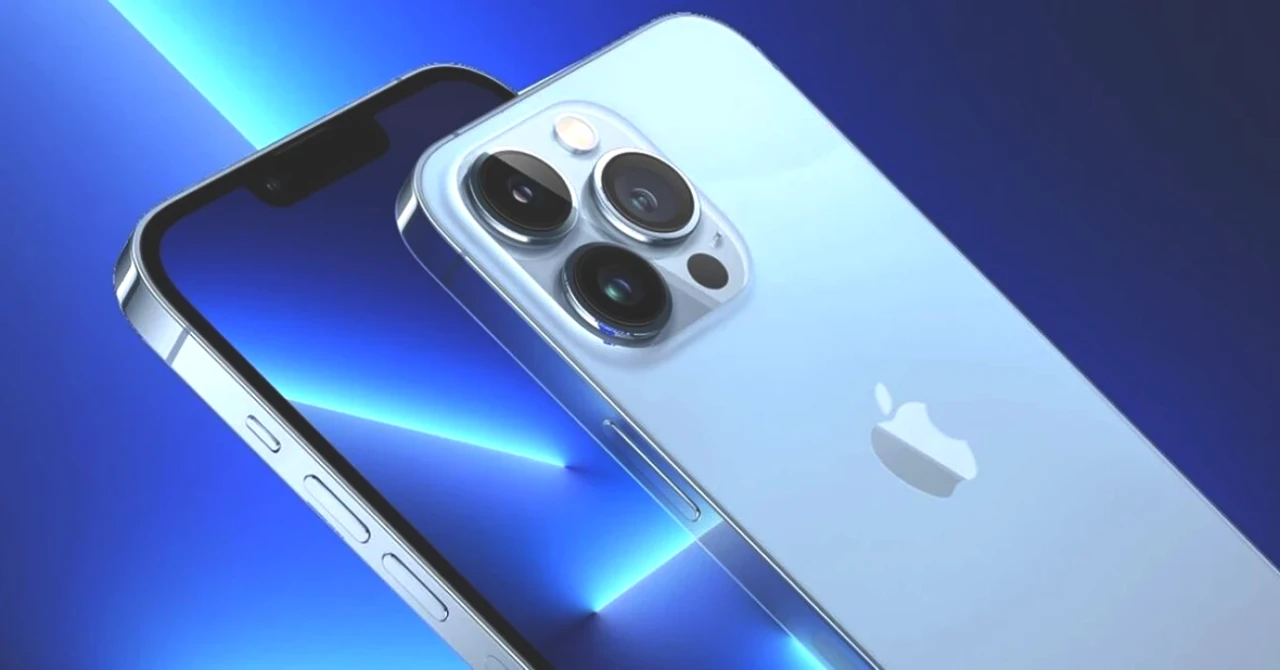 iOS 26 Resmen İndependent! Yeni Özellikler ve Hangi Telefonlar Uyumlu?