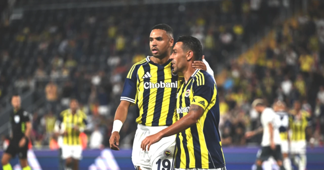 Fenerbahçe – Alanyaspor Erteleme Maçının Tarihi ve Bilet Satışı Hakkında Tüm Detaylar!