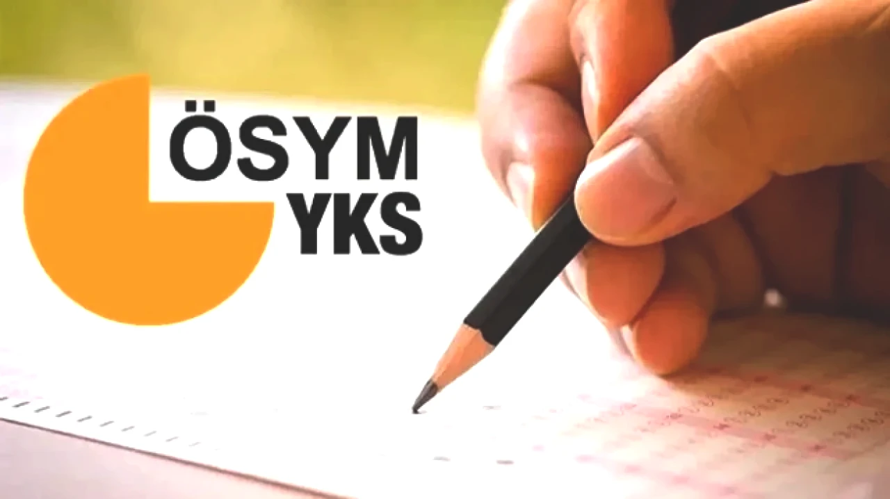 YKS Ek Tercih Tarihleri Açıklandı! 2025 İçin Son Dakika Detayları Burada!