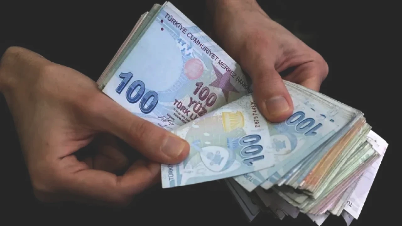 Eylül Ayı SED Ödemeleri Hesaplarda! Ödeme Sorgulama Ekranı Burada