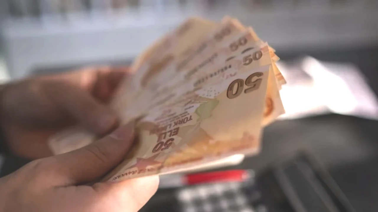 Vakıflar Genel Müdürlüğü Burs Başvuru Tarihleri Belli Oldu! İşte Adım Adım Başvuru Rehberi