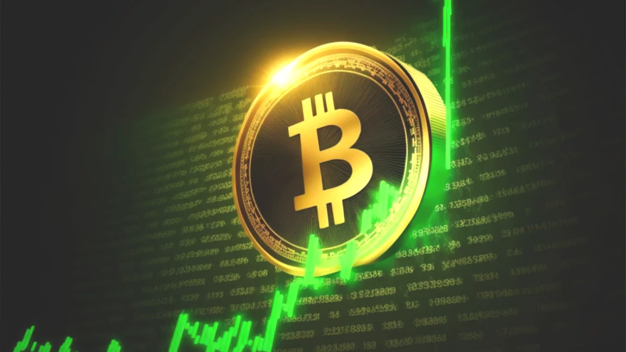 Fidelity'den Çarpıcı Tahmin! 2032'de Bitcoin'in Likit Olmayan Arzı 8,3 Milyon BTC'ye Ulaşabilir