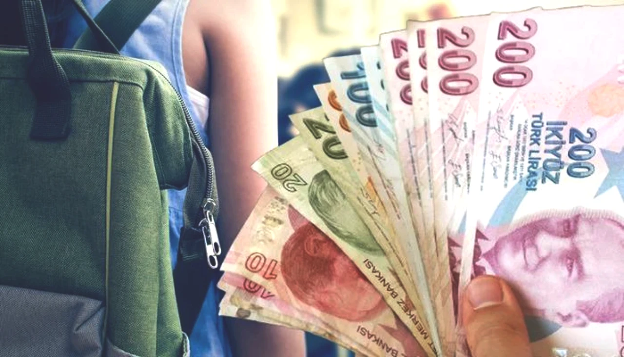 Zam Fırtınası Başladı! En Uygun Kalem 3800 TL'den Satışta!