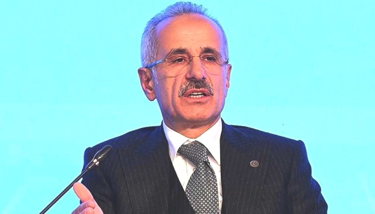 Uraloğlu'ndan Müjdeli Haber! ÖTV'si Sıfırlanan Yakıt Desteği Detayları