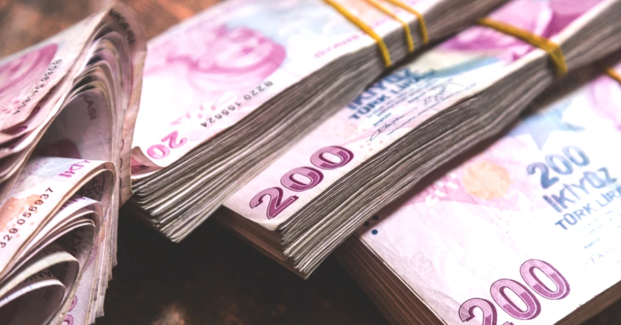 2025 Eylül Enflasyon Raporu Ne Zaman Açıklanacak? Ekonomik Tablo Belirginleşiyor!