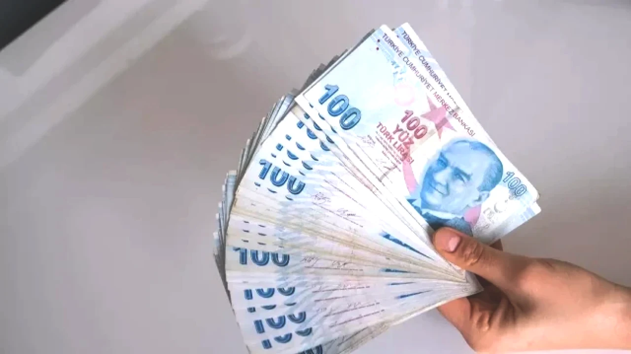 Erken Emeklilikte Yeni Fırsatlar! EYT Olmadan 7 Formül Açıklandı