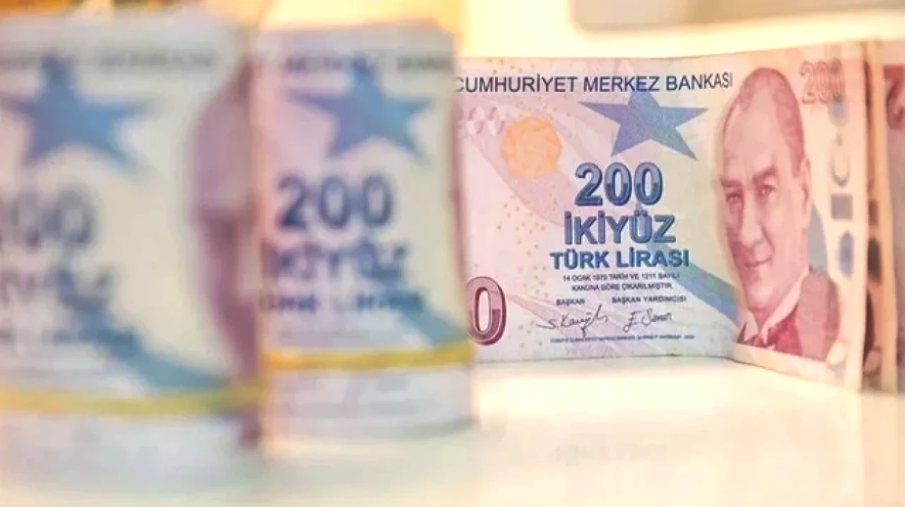 Emeklilere Müjdeli Haber! 2026 Ocak Zam Tablosu ve Artış Miktarları Açıklandı