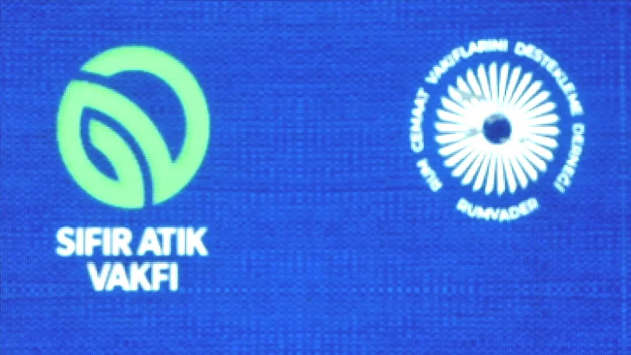 Sıfır Atık Vakfı'ndan Yüksek Lisans ve Doktora Öğrencilerine Özel Burs Desteği!