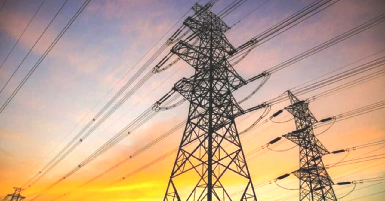 İstanbul'daki Elektrik Kesintileri Hakkında Bilmeniz Gerekenler! Ne Zaman Kesilecek?
