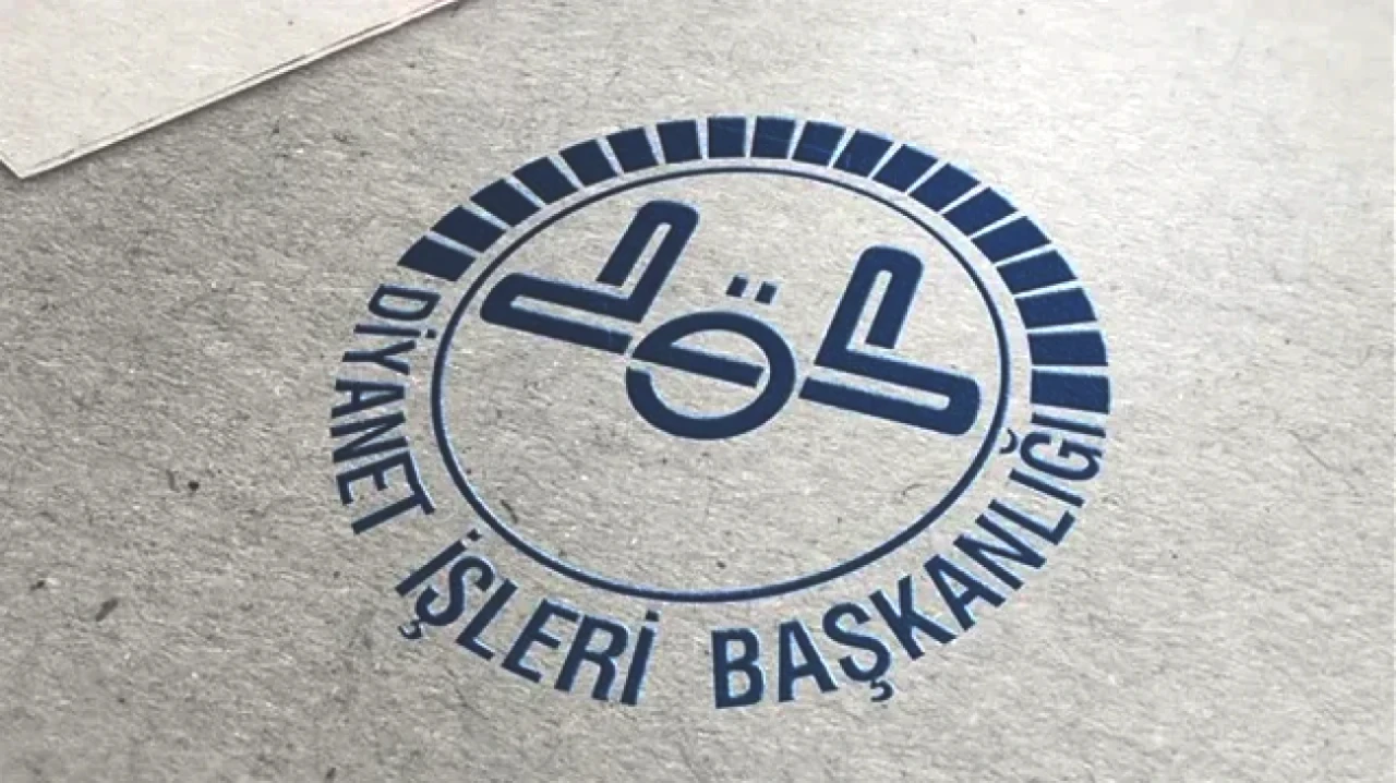 Diyanet İşleri Başkanlığı’na Yeni İsim! Cumhurbaşkanlığı Kararnamesi Resmi Gazete’de Yayınlandı