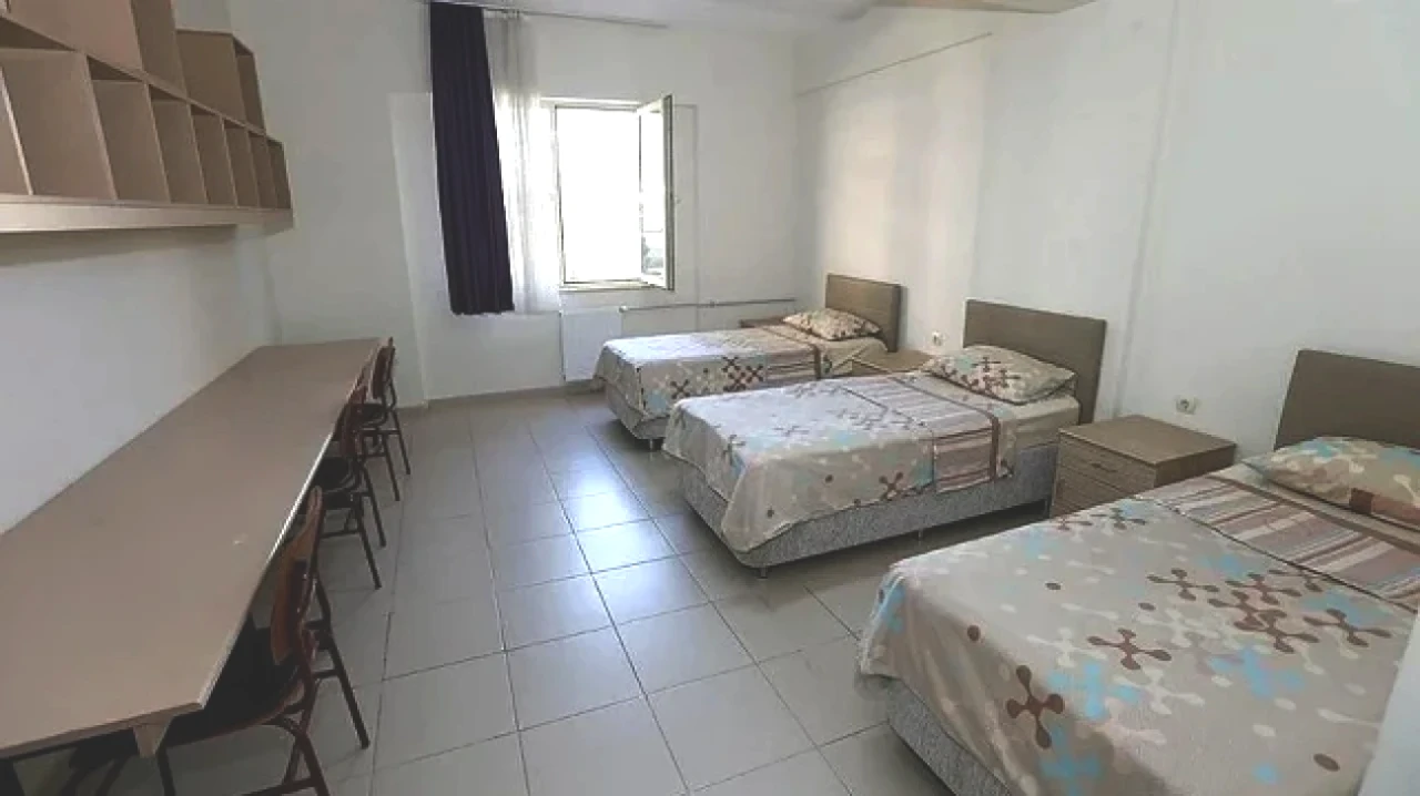 KYK Yurt Ek Yerleştirme Tarihleri 2025: Başvurular Ne Zaman Başlıyor?