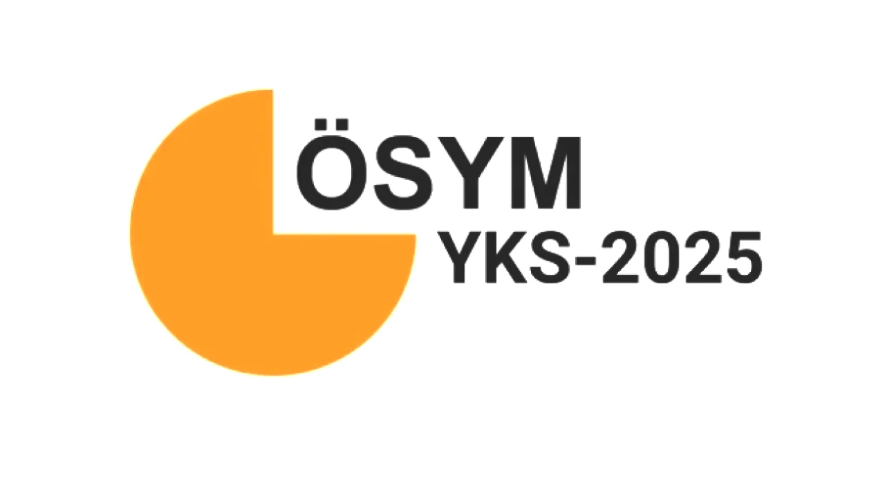 YKS Ek Tercih Süreci Başladı! Boş Kontenjanlar ve Başvuru Tarihleri Hakkında Tüm Detaylar