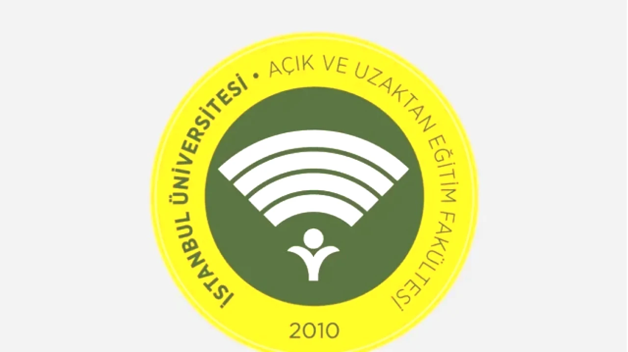 AUZEF 2025-2026 Kayıt Yenileme: İstanbul Üniversitesi'nde Ders Ekle-Sil Tarihleri ve Öğrenim Ücretleri Açıklandı!