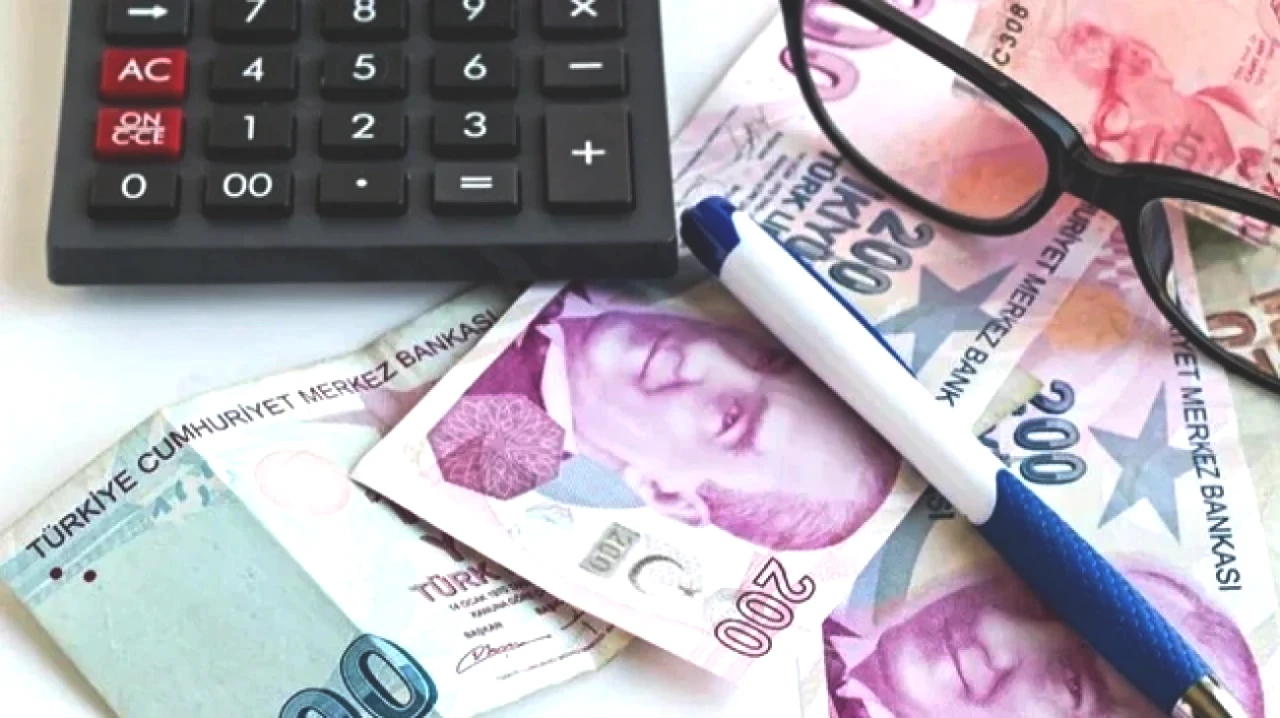 Adalet Bakanlığı'nın Promosyon Anlaşmasında Son Gelişmeler! Yeni Banka Promosyonu Ne Zaman Yatacak?