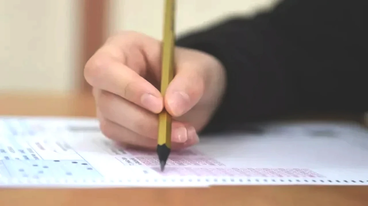 2025 KPSS'de 80-90 Puanla Hangi Kurumlarda Yerleşebilirsin? Detaylar Burada!