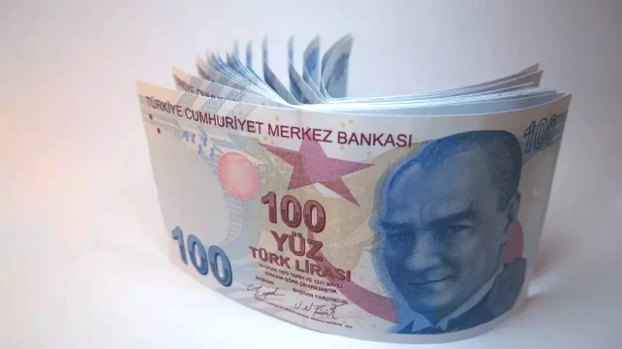 2025 Evlilik Kredisi Başvuru Rehberi: Nereden ve Nasıl Başvurulur? Başvuru Şartları Burada!
