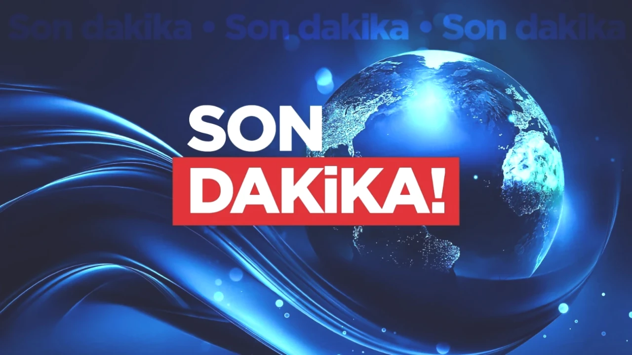 Devlet Bahçeli'den Kritik 'TRÇ İttifakı' Çağrısı! İşte Detaylar