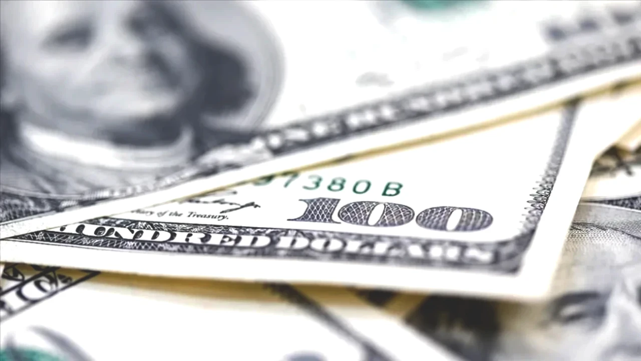 Yabancı Yatırımcılar 164,9 Milyon Dolar Değerinde Hisse Satışı Gerçekleştirdi!