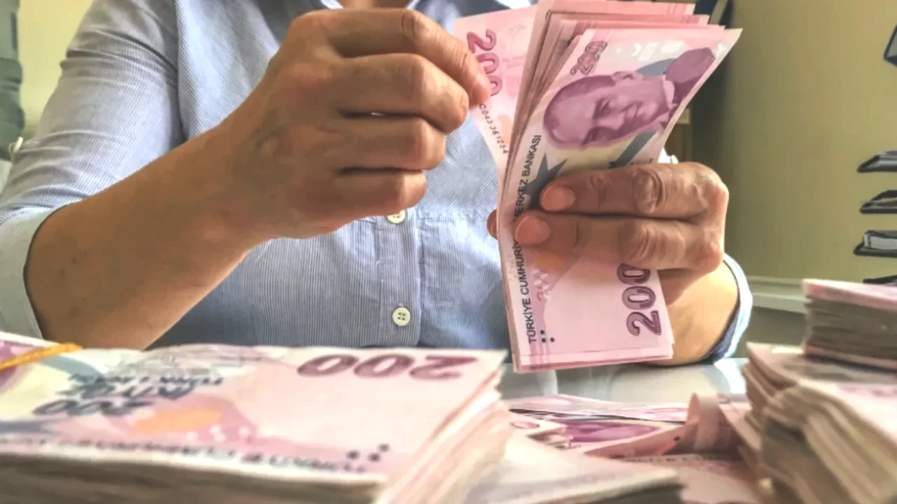 Hazine’den Borçlulara Müjdeli Haber! Vergi ile İlgili Yeni Tebliğ Açıklandı