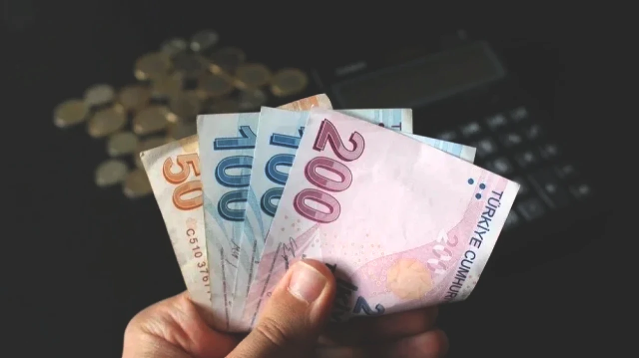 Adalet Bakanlığı'ndan Şaşırtan Promosyon Gelişmesi! Yeni Teklif ve Miktar Belli Oldu