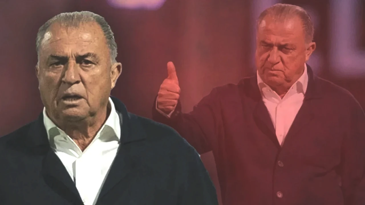 Fatih Terim, Türkiye Futboluna Geri Dönüyor! Yeni Takımı Hangi Kulüp?