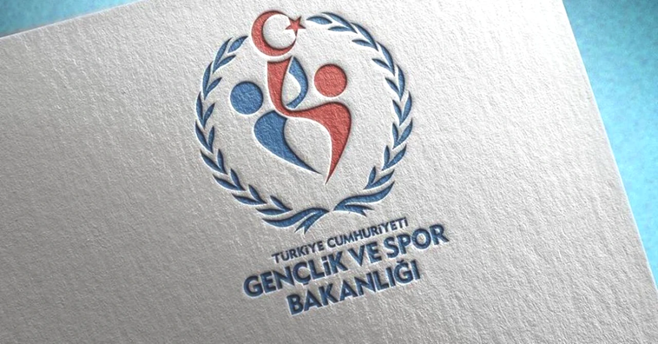 GSB 450 Yurt Yönetim Personeli Alımı Sonuçları Açıklandı! Sorgulama Nasıl Yapılır?