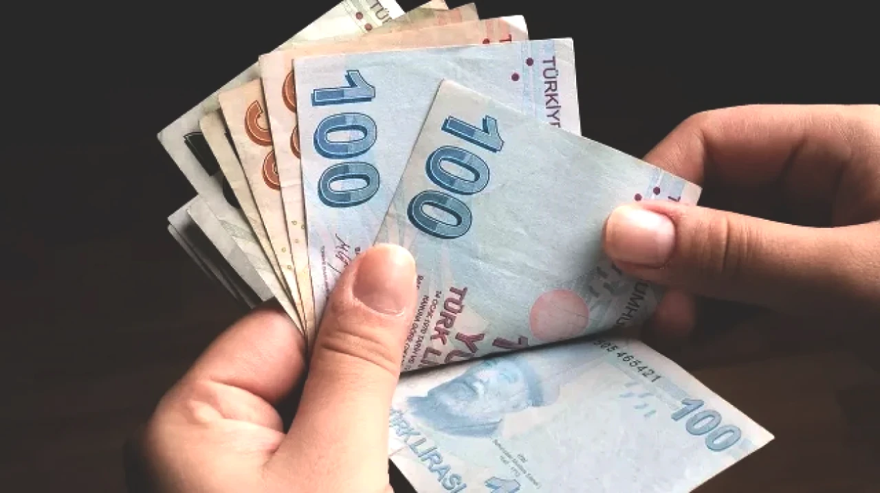Adalet Bakanlığı Promosyonu İçin Kritik Tarih! Ödeme Tutarlarında Değişiklikler Geliyor!