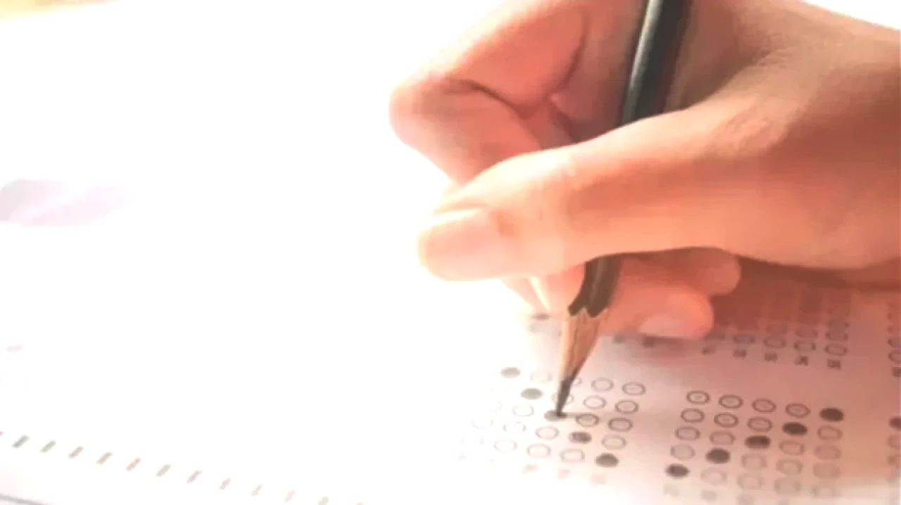 AÖF Güz Dönemi Sınav Tarihleri Belli Oldu! Vize ve Ara Sınav Detayları Burada!