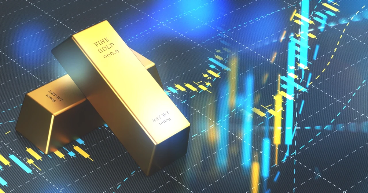 19 Eylül 2025 Altın Piyasası: 22 Ayar, Cumhuriyet ve Gram Fiyatları Burada!