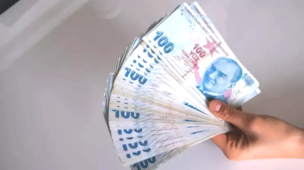 2025 Adalet Bakanlığı Promosyonu Açıklandı! Personele Verilecek Miktar Belli Oldu