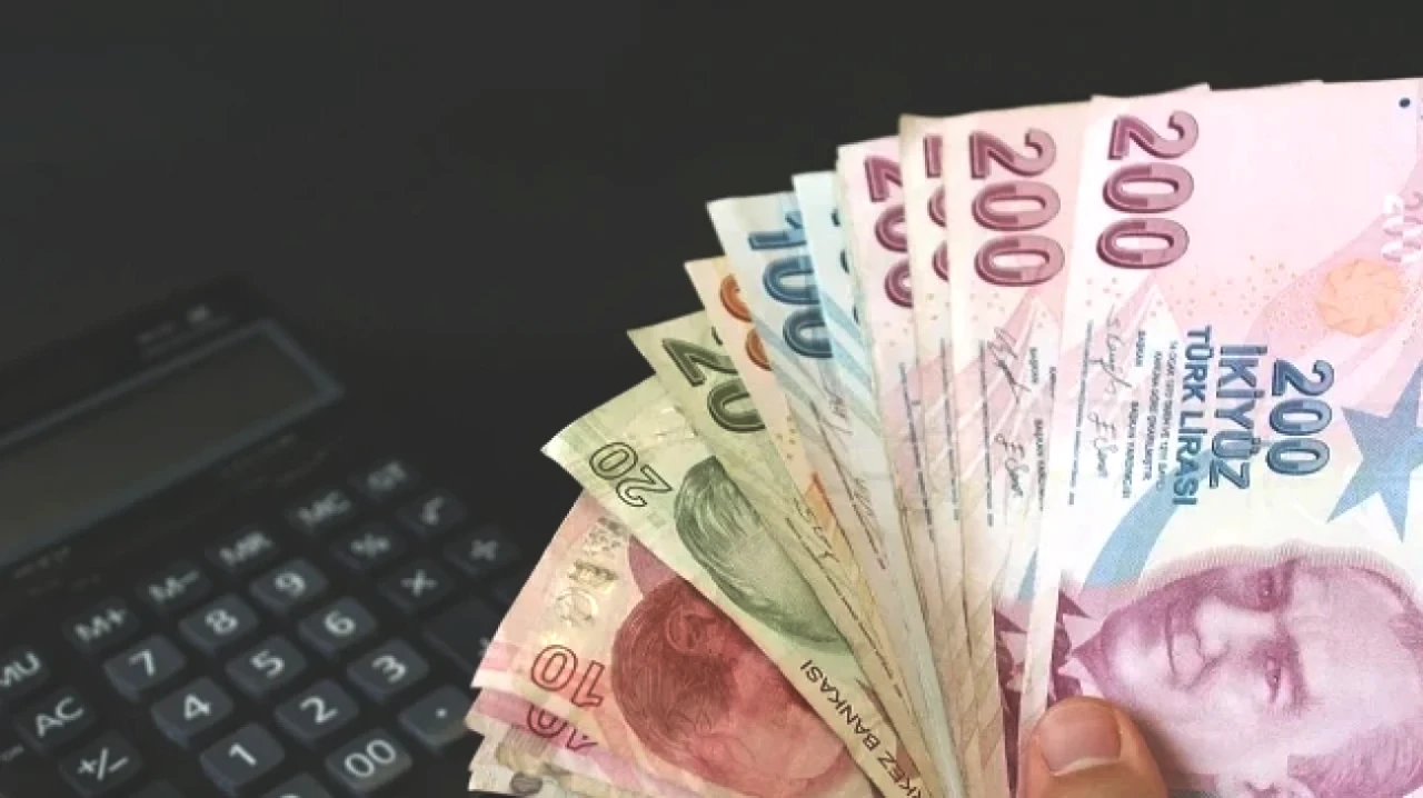 Emekli Promosyonlarında Son Gelişme! En Yüksek Ödemeyi Sunan Bankaları Keşfedin!