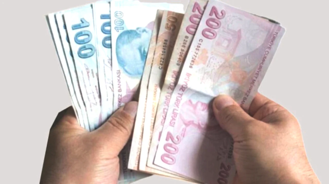 TOKİ İlk Evim Konut Kredisi Kampanyası Başlangıcı ve Başvuru Şartları Açıklandı! 1.20 Oranlı Ev Kredisi ile İlgili Tüm Detaylar burada!