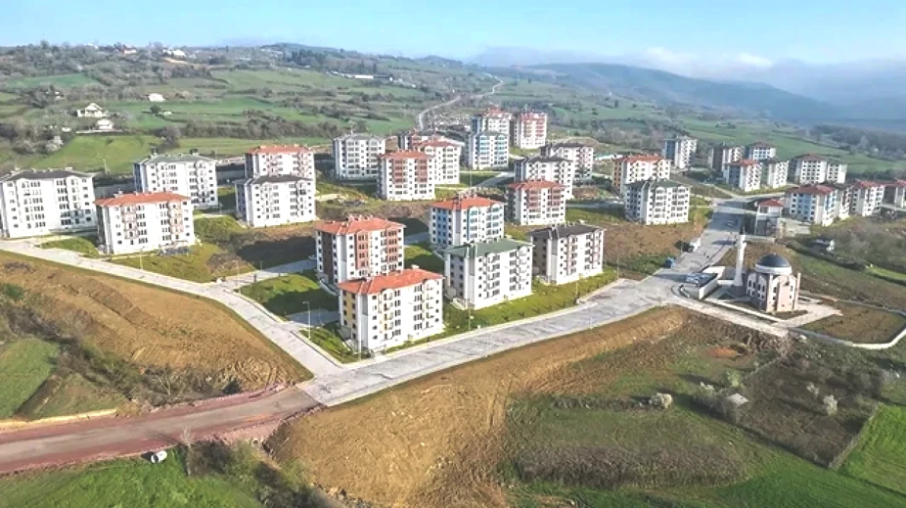 TOKİ’nin Yüzde 25 İndirim Kampanyası İçin Başvuru Tarihleri Belli Oldu! Kimler Yararlanabilir?