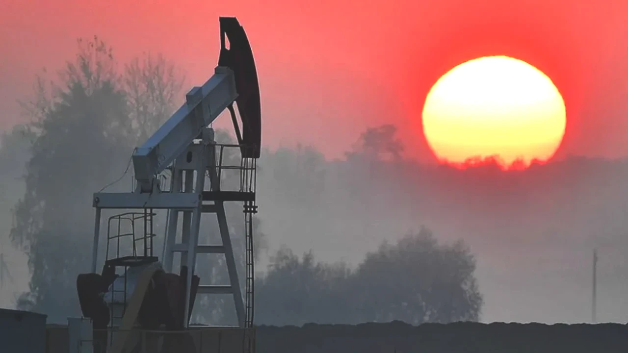 IKBY'den Türkiye'ye Petrol Satışı Yeniden Başlıyor! İki Yıl Aradan Sonra Gelen Müjdeli Haber