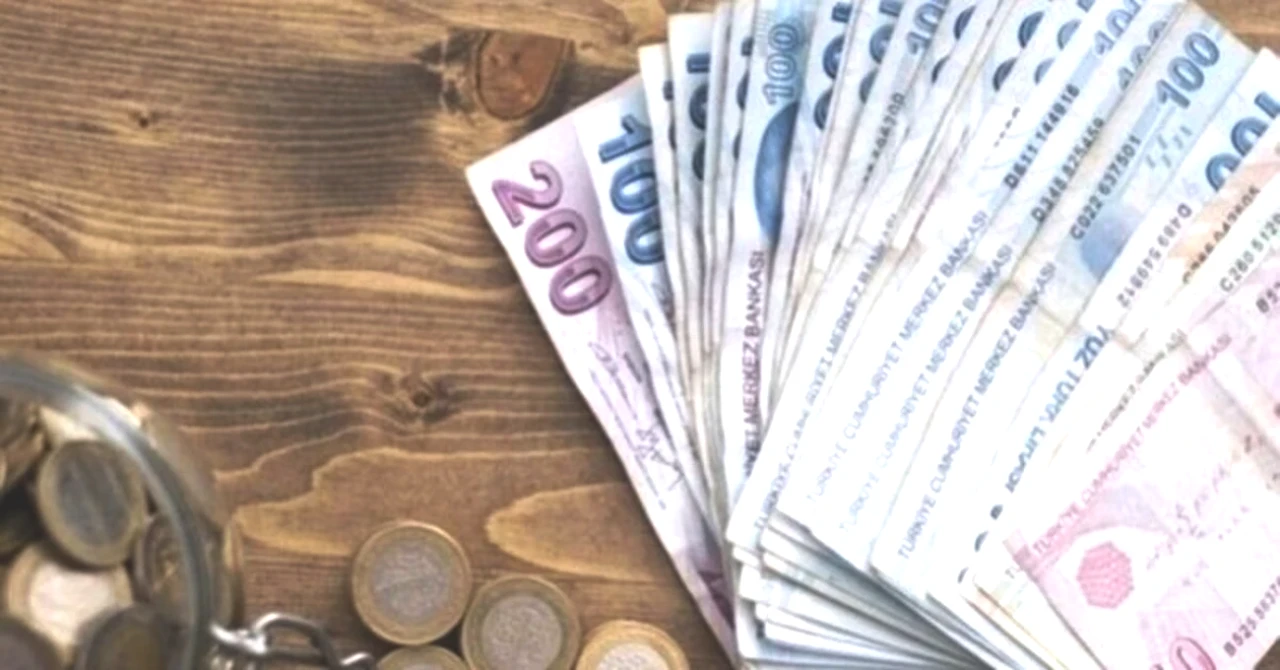 Emekli Promosyonları Arttı! Eylül 2025'te Hangi Banka Ne Kadar Sunuyor?