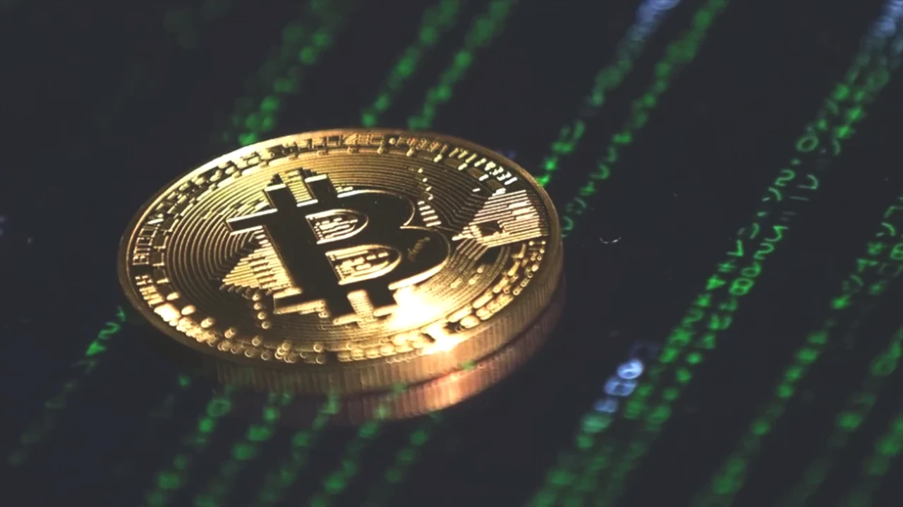 Bitcoin Yatırımcıları Dikkat! İki Haftanın En Düşük Seviyesiyle Şokta!
