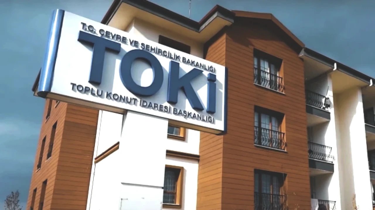 TOKİ'den Büyük Fırsat: Yüzde 25 İndirim Kampanyası Hakkında Bilmeniz Gerekenler!