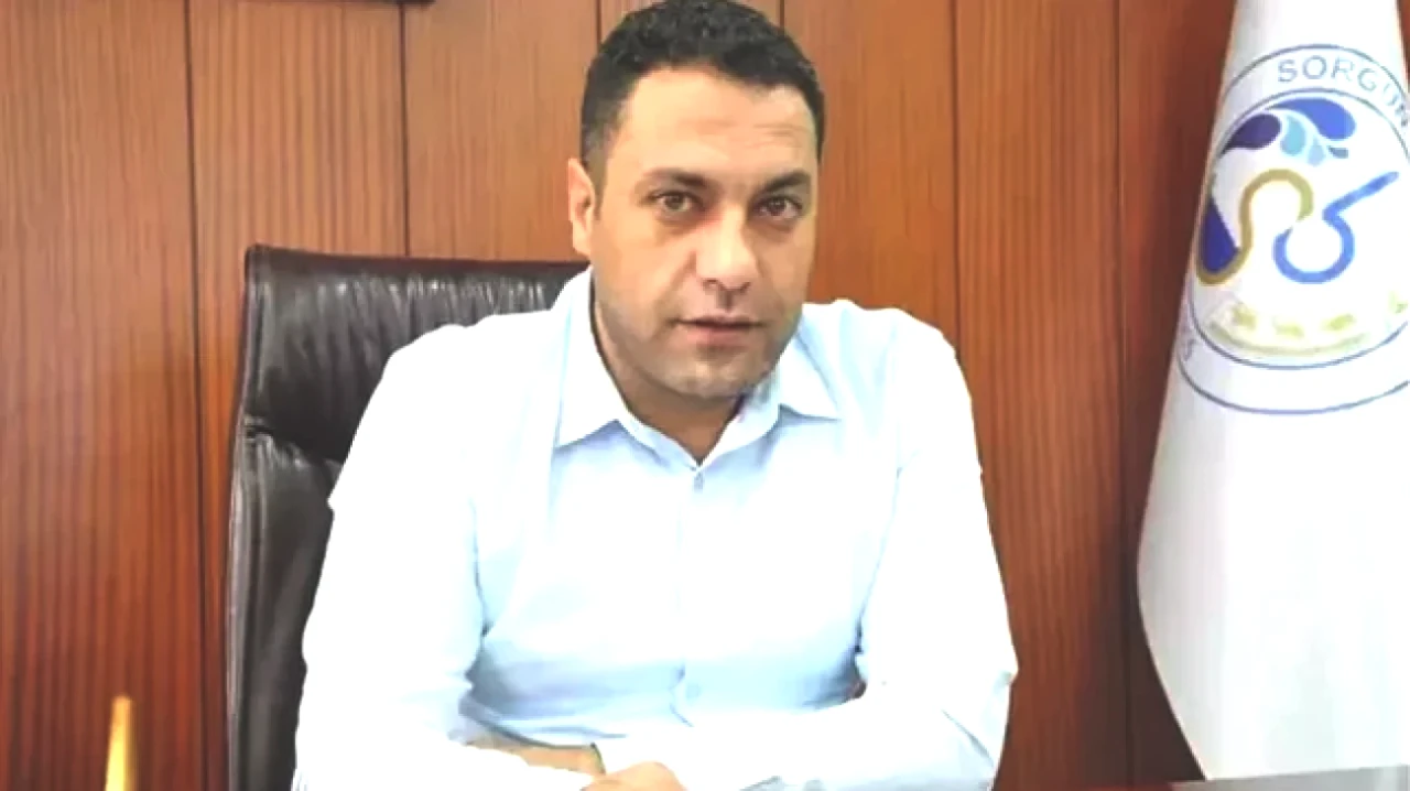 Sorgun Belediye Başkanı Mustafa Erkut Ekinci İstifa Etti mi? Son Gelişmeler!