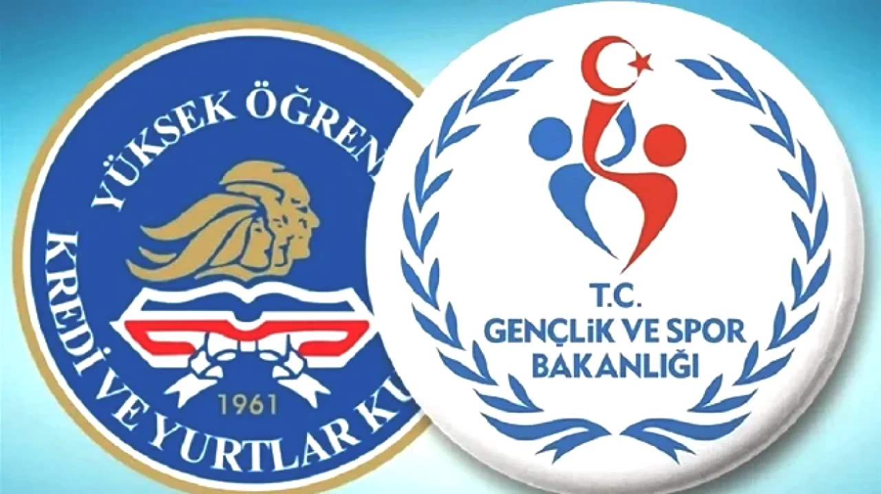 2025-2026 KYK Burs ve Kredi Başvuruları Açık! Son Tarih, Ücret ve Şartlar Burada!