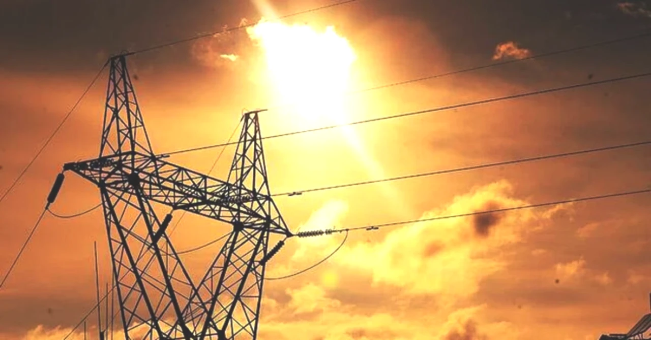 23 Eylül Salı İstanbul'da Elektrik Kesintileri! BEDAŞ ve AYEDAŞ'tan Detaylı Program