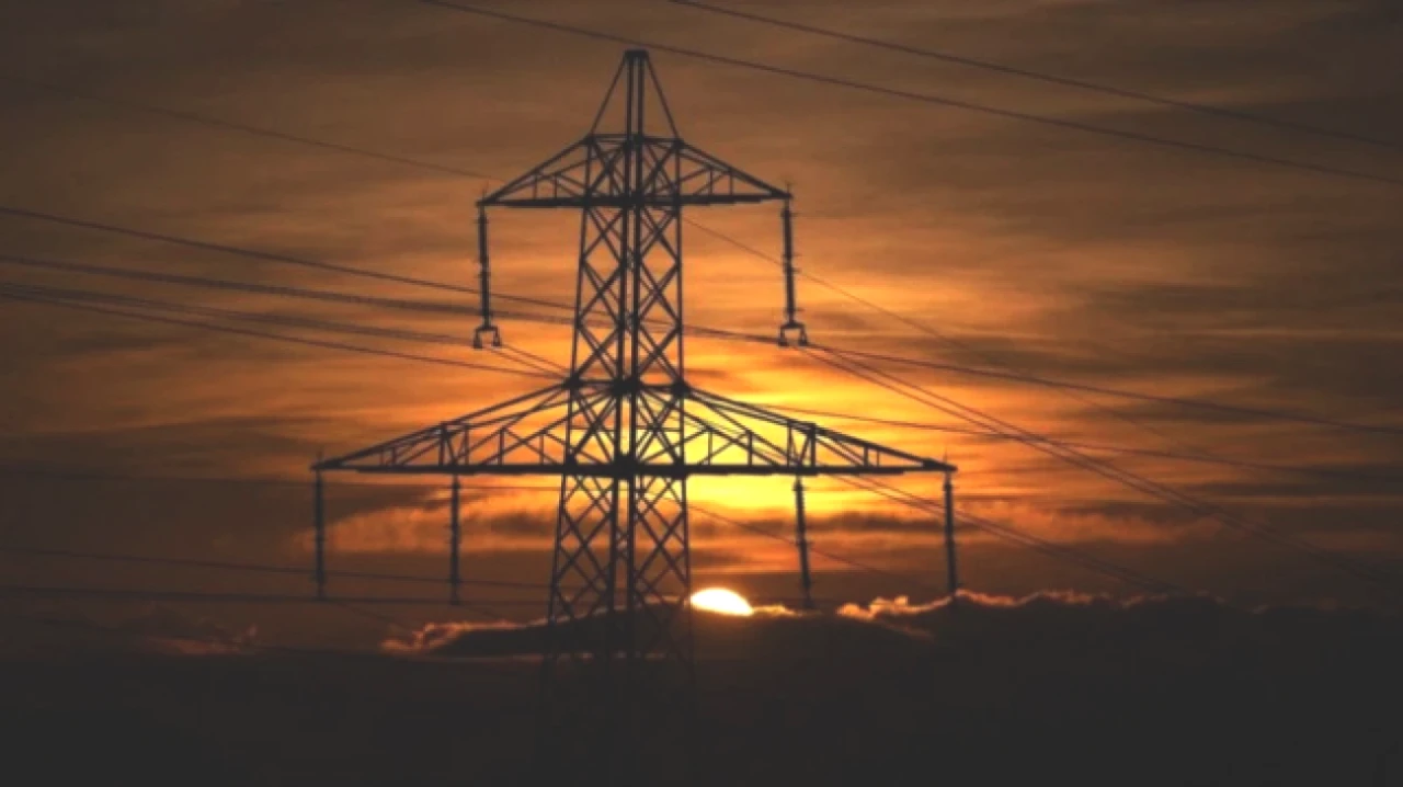 Elektrik Kesintileriyle İlgili Son Gelişmeler! BEDAŞ ve AYEDAŞ 23 Eylül 2025'te Hangi İllerde Kesinti Yapacak?