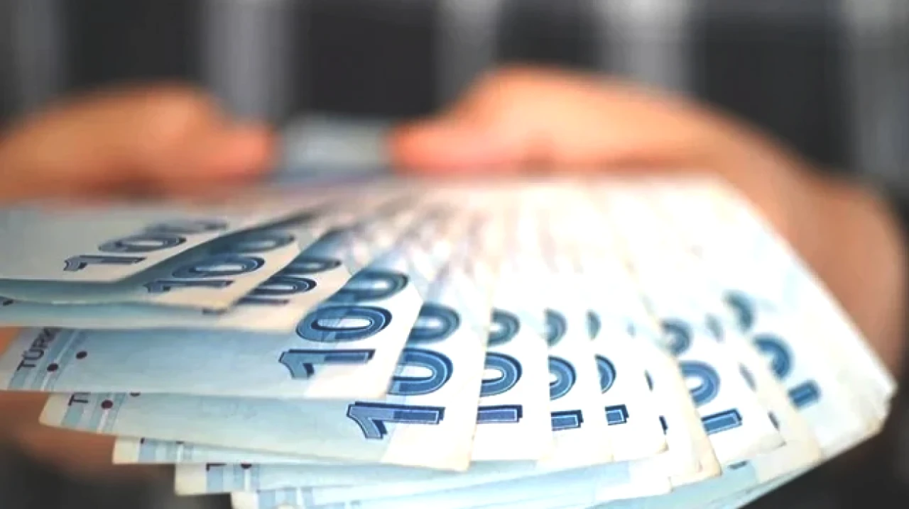 Emekli Promosyonunda Rekor Artış! En Kazançlı Bankaları Keşfedin!