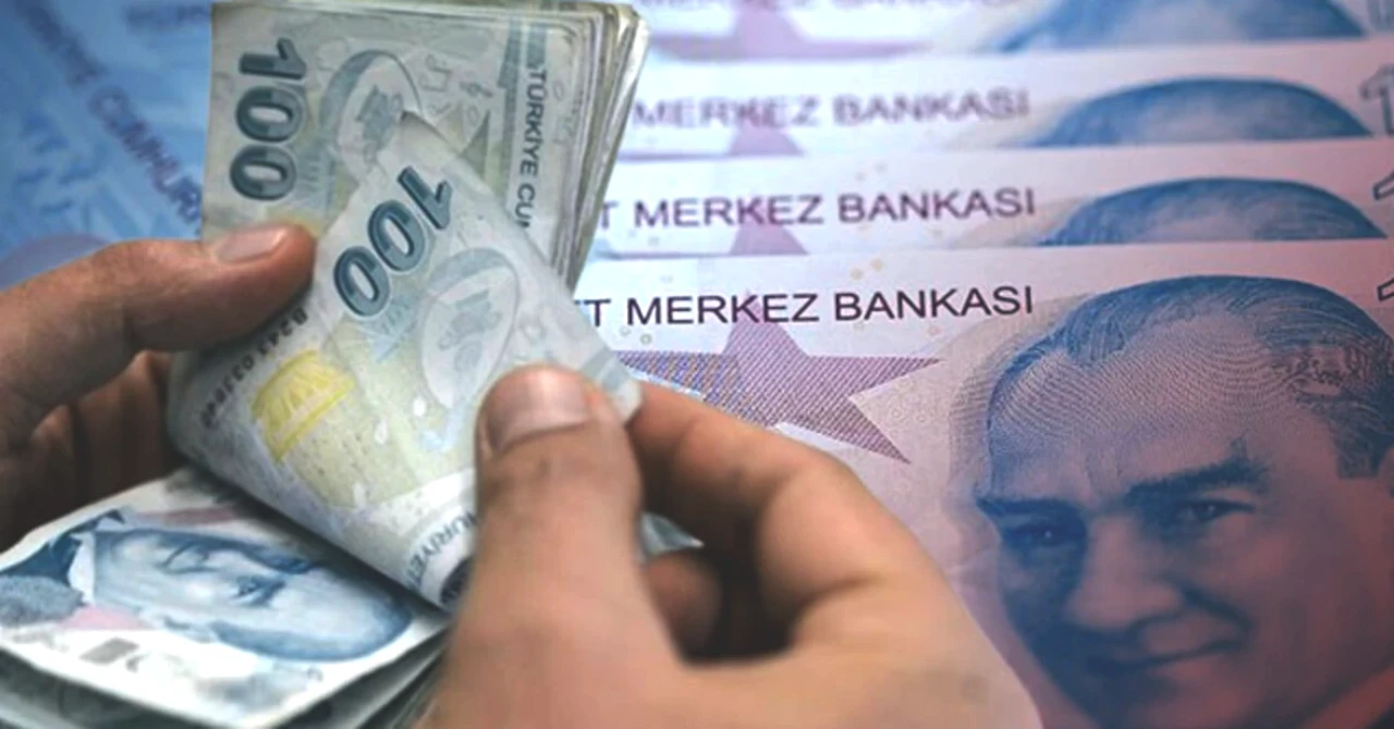 Eylül 2025 Emekli Promosyon Fırsatları: En Yüksek Kazandıran Banka Hangisi?