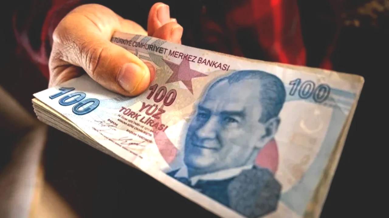 Memur Ocağı 2026 Zammı İçin Son Tahminler: Maaş Artışı Ne Olacak?